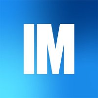 Immediate (@immediate_media) Twitter profile photo