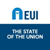 The State of the Union(@EUISoU) 's Twitter Profile Photo