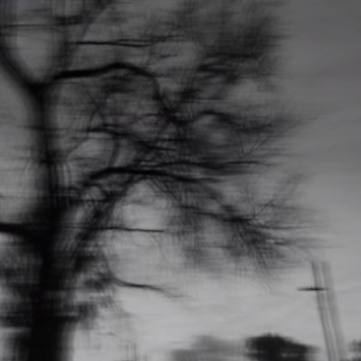 Yami051010's profile picture. Codm enjoy solo player