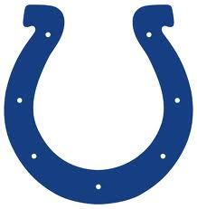 Colts Zap