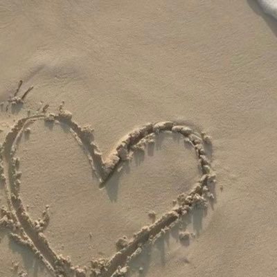 CxxNagg's profile picture. 