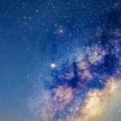 kenken_1324's profile picture. 