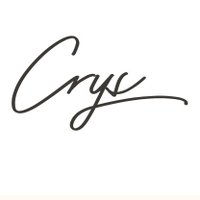 Crys (@successinsane) 's Twitter Profile Photo Crys (@successinsane) 's Twitter Profile Photo