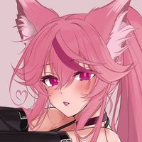 Rixi (@rixilirous) 's Twitter Profile