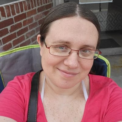 kellywhite0534's profile picture. I'm not here to play game with anyone