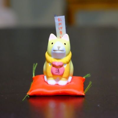 tdymg_358's profile picture. 社会人です
好き:🧣、ゲーム配信、ゲーム実況、健.康鯖、あ.り鯖などなど