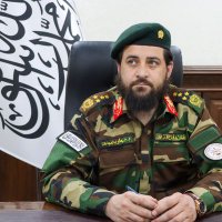 هارون الأفغاني (@haroonuafghani) 's Twitter Profile