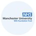 MFT NHS (@MFTnhs) Twitter profile photo