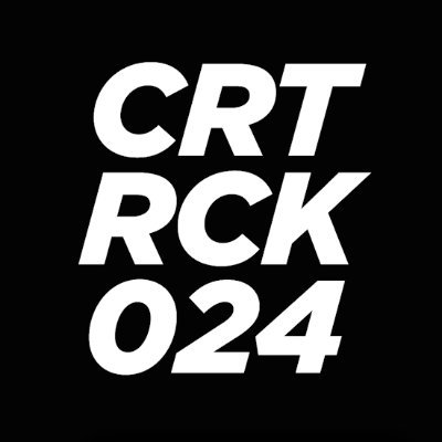 Rambla Eventi presenta Curtarock Festival, 24-28 luglio 2024 | Curtarolo (PD) | free entry | #curtarockfestival