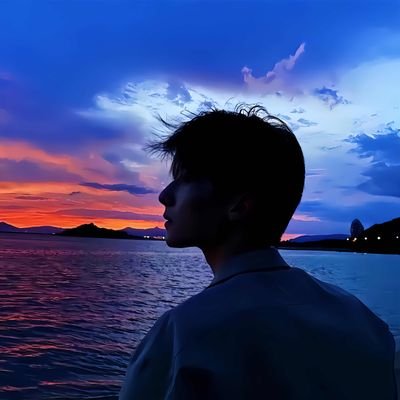 Sakura27154194's profile picture. ……