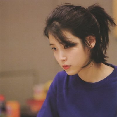saenalnewww's profile picture. My energy is gone