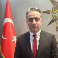 Ercan Çalım (@ercancalim) 's Twitter Profile