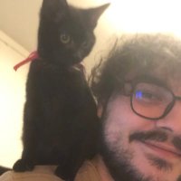 Fvry (@itsfvry) 's Twitter Profile