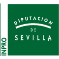 Sociedad Provincial de Informática INPRO Diputacion de Sevilla