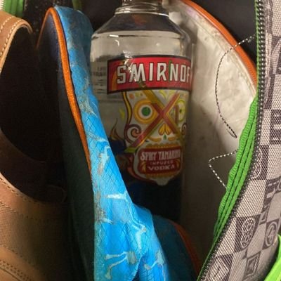 ngelSua40932561's profile picture. 