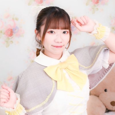 omopre_yui Profile Picture
