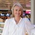 Marjan Rintel (@marjanrintel) Twitter profile photo Marjan Rintel (@marjanrintel) Twitter profile photo
