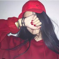 Sana (@sana_408) Twitter profile photo