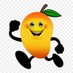 Mango🥭🥭🥭 (@mango353637) Twitter profile photo Mango🥭🥭🥭 (@mango353637) Twitter profile photo