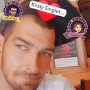 adam hess - @AHess60885 - Twitter