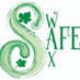 SafeWax (@safewax) Twitter profile photo SafeWax (@safewax) Twitter profile photo