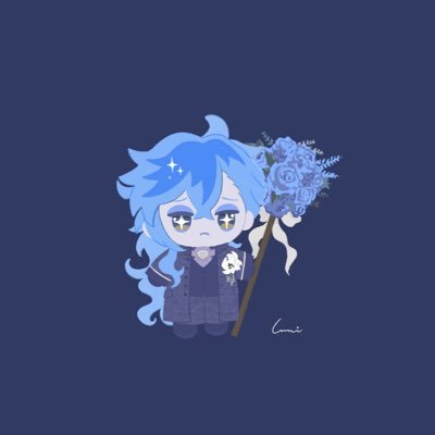 Lumi_1000 Profile Picture