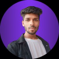 Rohit Sah (@rohitsah786) Twitter profile photo