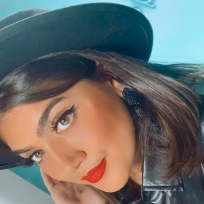 Digital Diary 📸🤳🏽📔✈️
Did you guys miss beauty match? I did for sure !
📍Dubai | London