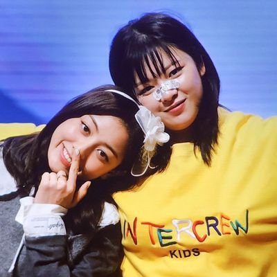 tormanic_5213's profile picture. writes au for fun😅