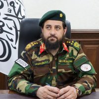 عاقل فضلی (@aqelfazali) 's Twitter Profile Photo