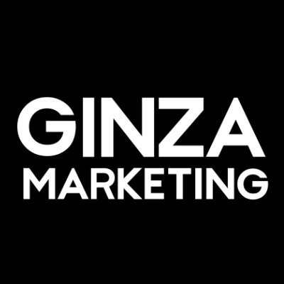 GinzaMarketing's profile picture. 👉🏻Agencia de Marketing Online
💡 Estrategia digital | SEO y RRSS | Diseño web
Creamos vínculos entre personas y marcas.