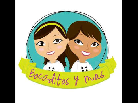 Empresa dedicada al servicio de catering para eventos. Contamos con menús diferentes e innovadores para todos los gustos. Ofrecemos boquitas, comidas y postres.