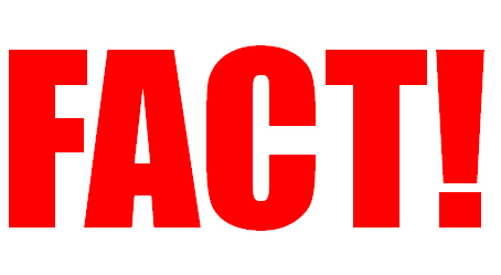 FunFactTony's profile picture. 