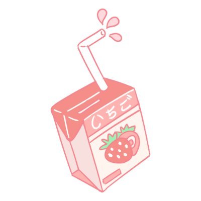 rosé🎀さんのプロフィール画像