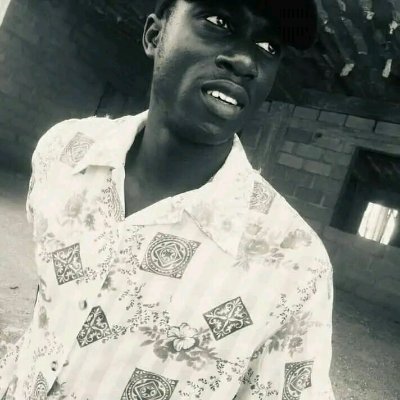 KenedyB38195's profile picture. 