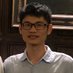 YangYang_JSNU (@yangyang_jsnu) Twitter profile photo YangYang_JSNU (@yangyang_jsnu) Twitter profile photo