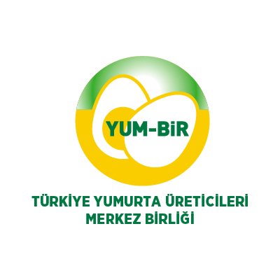 Türkiye Yumurta Üreticileri Merkez Birliği