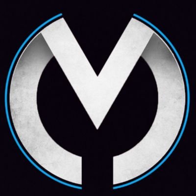 miruvr1's profile picture. miruvr