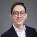 Jose Efren Barragan Avila (@joseefrenbarra1) Twitter profile photo Jose Efren Barragan Avila (@joseefrenbarra1) Twitter profile photo
