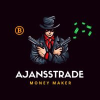 AjanssTrade 📉📈(@AjanssTrade) 's Twitter Profile Photo