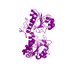 Tailoring Proteins @ DTU Biosustain (@tailor_proteins) Twitter profile photo Tailoring Proteins @ DTU Biosustain (@tailor_proteins) Twitter profile photo
