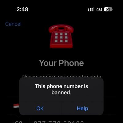 major_domoe's profile picture. 