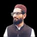 Ammar Ahmad (@jui_888) Twitter profile photo Ammar Ahmad (@jui_888) Twitter profile photo