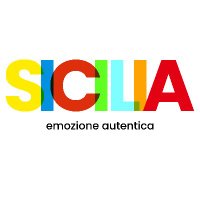 Visit Sicily (@visitsicilyop) 's Twitter Profile