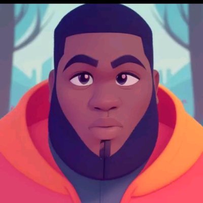 bigxmaestro Profile Picture