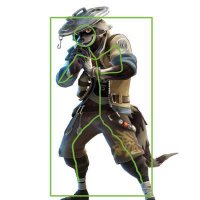 OidaKrapfn (@lavaoidakrapfn) 's Twitter Profile