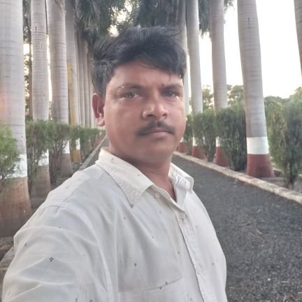 RathvaM73977's profile picture. 