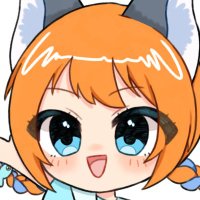 うにゃさんです🐱ゆっくり実況🌕 (@unyaunyatube) 's Twitter Profile Photo うにゃさんです🐱ゆっくり実況🌕 (@unyaunyatube) 's Twitter Profile Photo