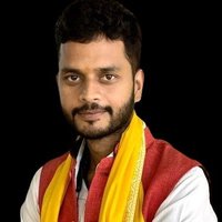 पंडित प्रेम कुमार मिश्रा(@premmishra83) 's Twitter Profile Photo