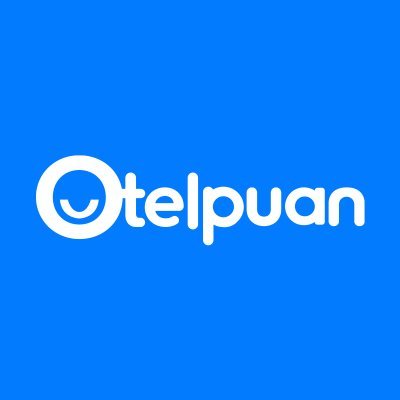 otelpuan.com X Hesabı Profil Fotoğrafı otelpuan.com X Hesabı Profil Fotoğrafı